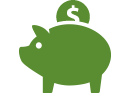Financial