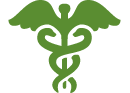 Medical Devices