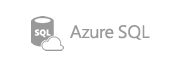 AzureSQL