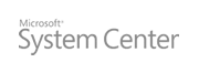 System_Center