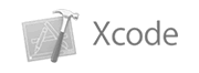 XCode